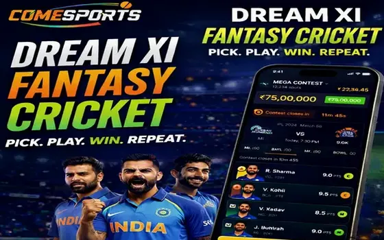Chennai vs Mumbai on Winzexchange
