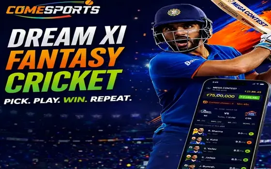 Bengaluru vs Kolkata on Winzexchange