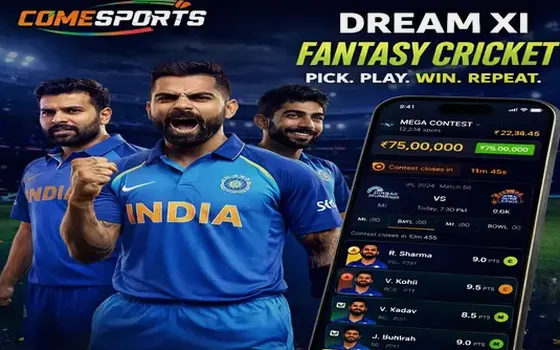 Punjab vs Lucknow on Winzexchange