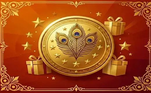 VIP Perks & Bonuses