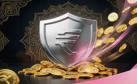 Elite Cashback Rewards