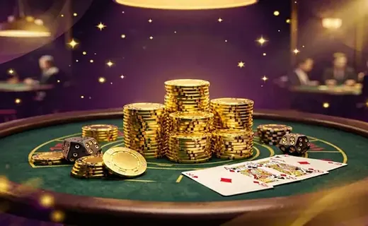 Weekend Elite Stakes