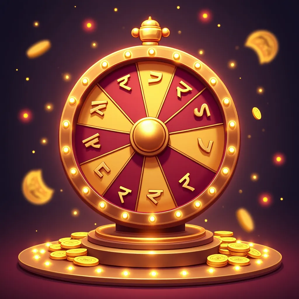 Teen Patti bonus at winz