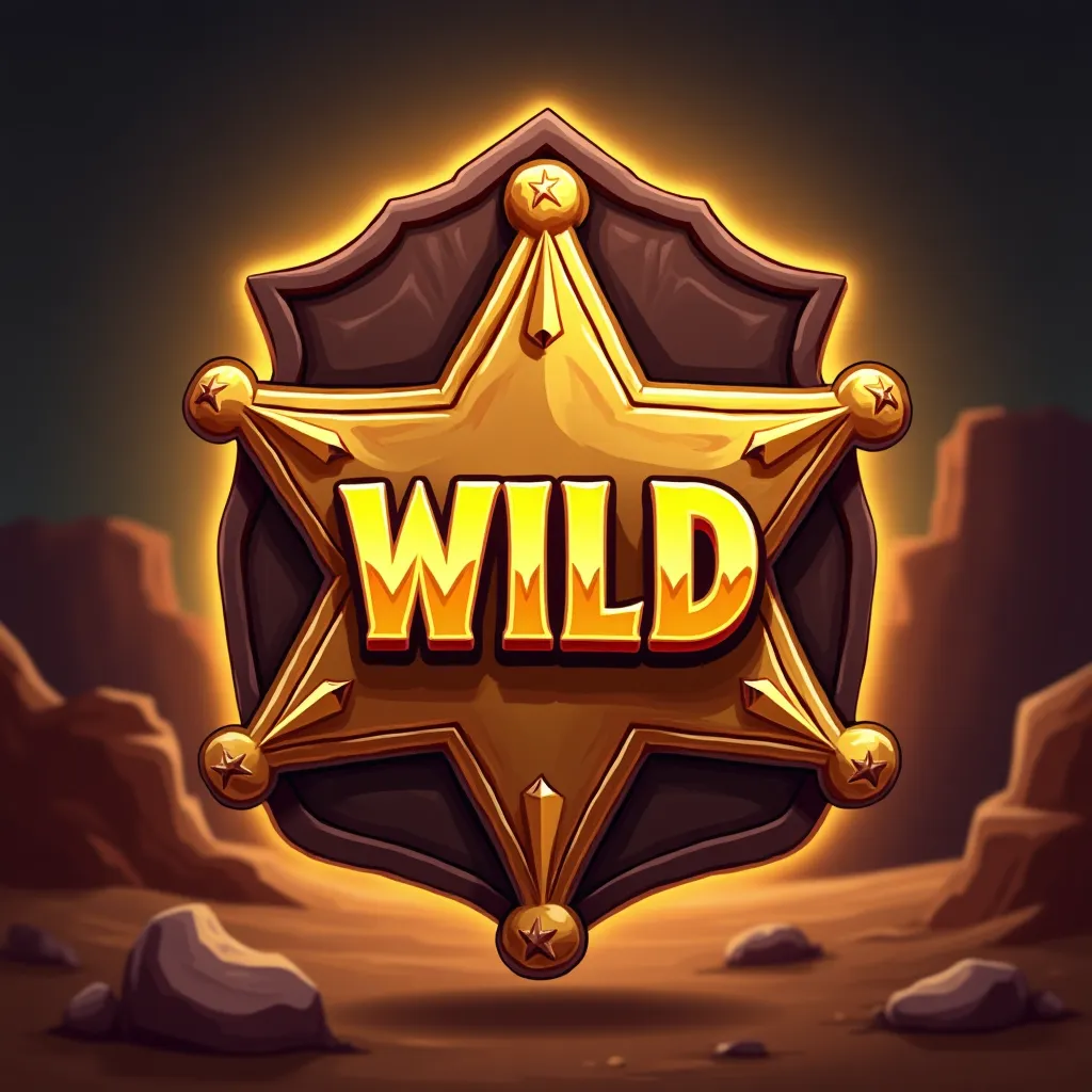 winz game 4