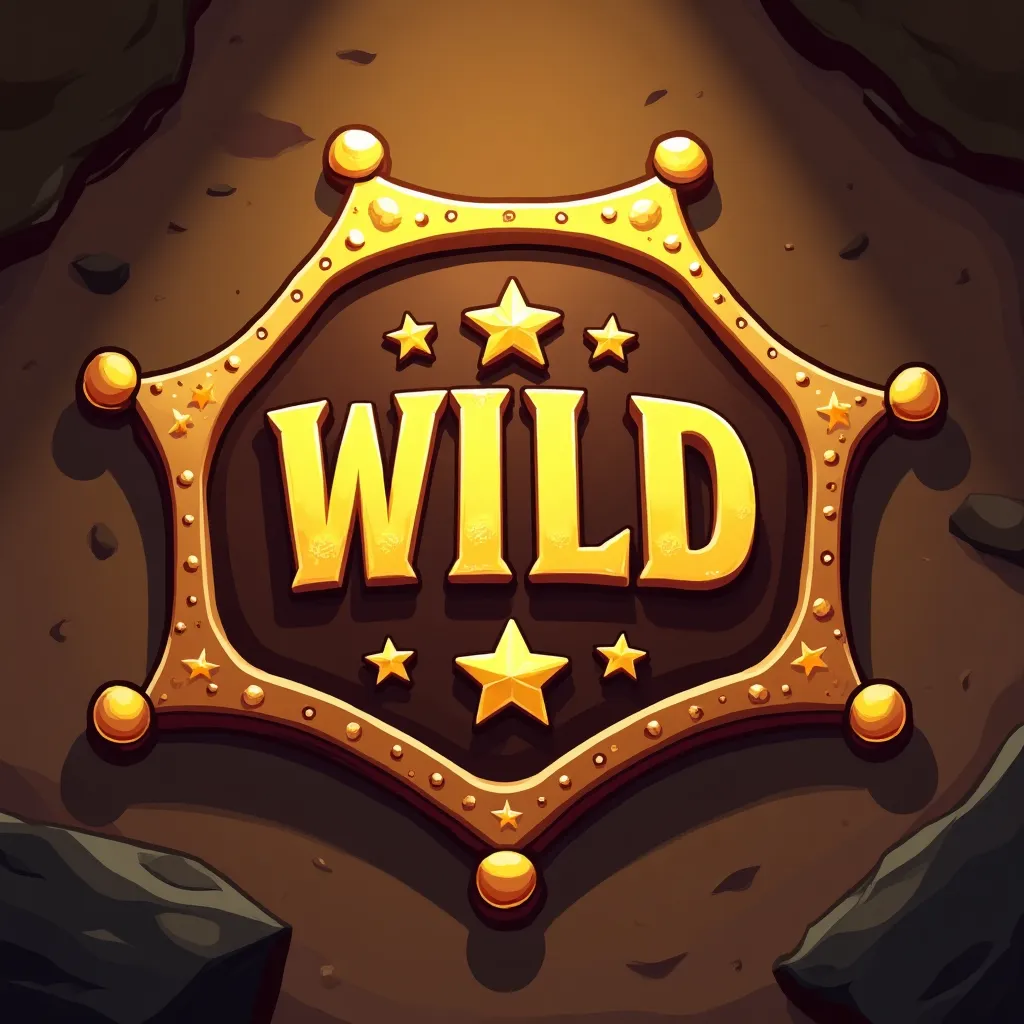 winz VIP blackjack high roller table illustration