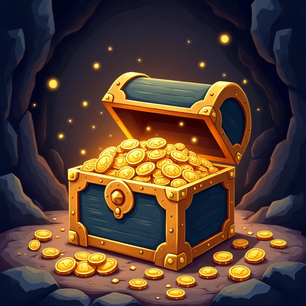 Mega Wheel bonus at winz
