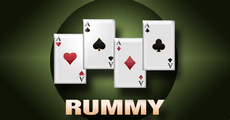 winz rummy online