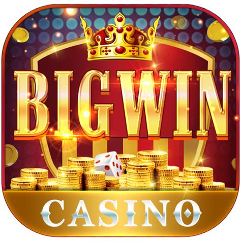 casino apk