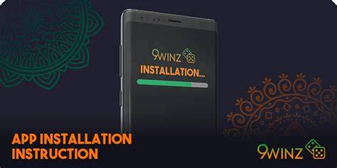 winz app