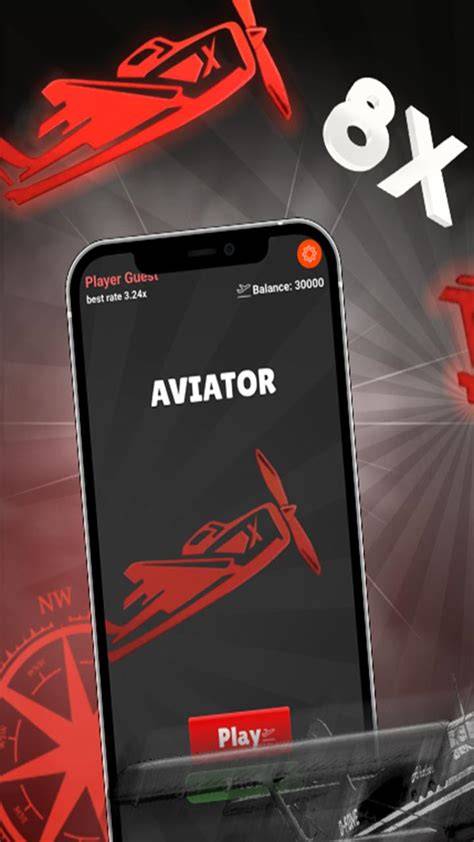winz aviator apk