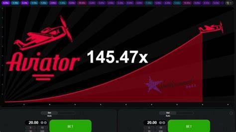 winz aviator game