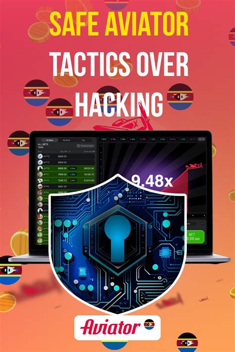 winz aviator hack