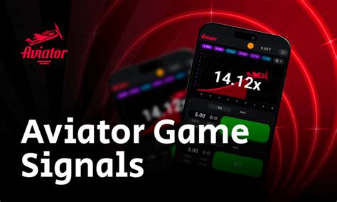 winz aviator signal
